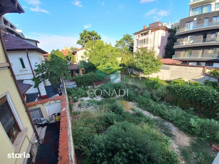 Vila ultracentral // investitie - 16