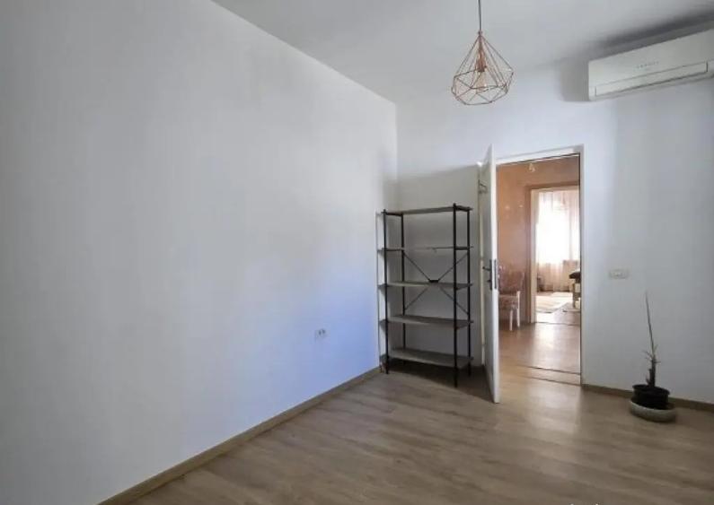 Centru, spatiu birouri, 69mp, gaze, inchirieri Constanta - 9