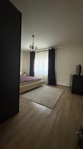 Casă individuală cu 3 camere cu Garaj în Pipera