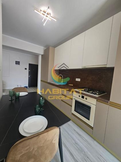 Apartament 3 camere 62 mp  | Popești Leordeni | Metrou Berceni - 4