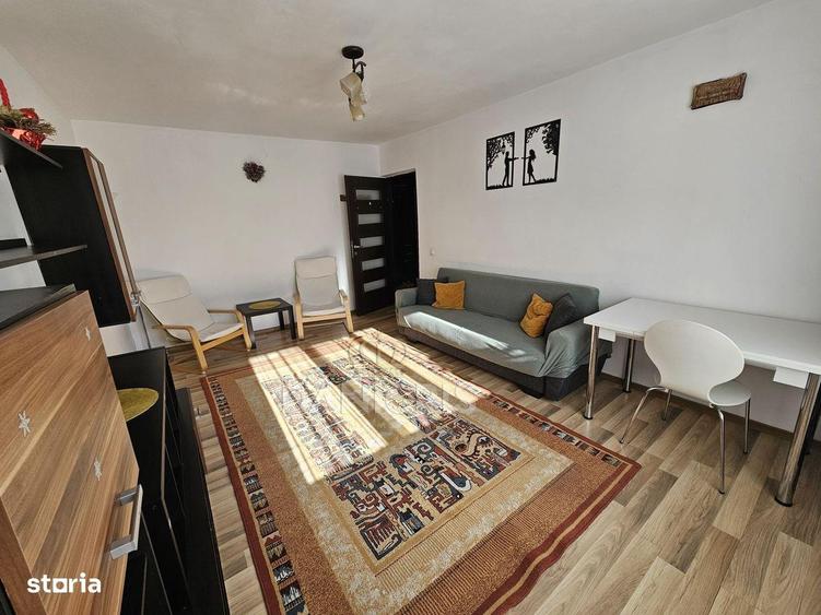 Apartament 2 camere decomandat Poarta 6 / Faleza Sud, Constan?a - 2