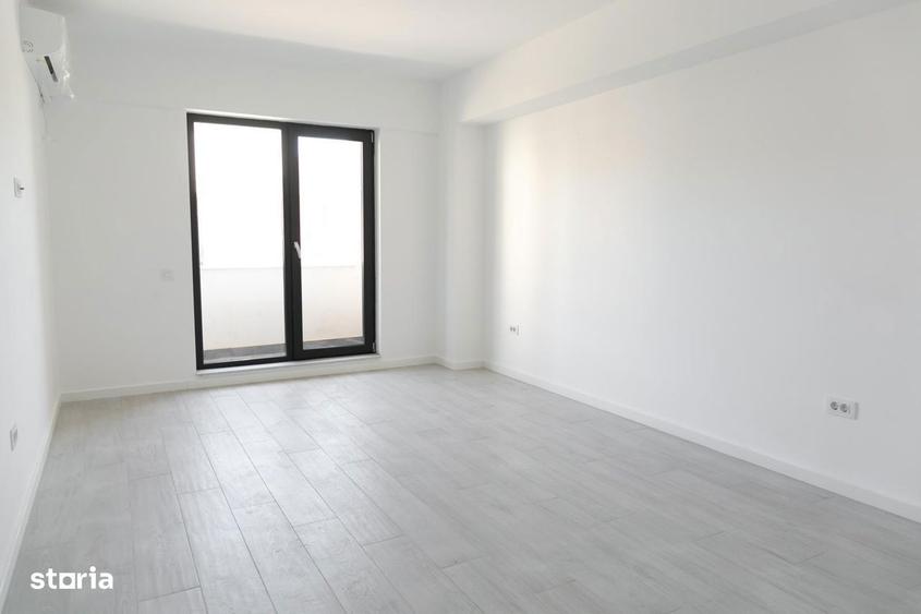 Apartament cu 2 camere decomandat în Bucium