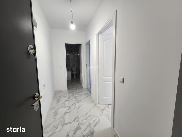 Garsonieră în Ciurea