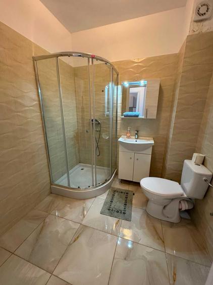 Garsoniera de inchiriat | Militari Residence | Strada Orhideelor | Etaj 3 | Lift | Parcare - 2