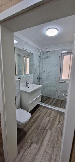 Apartament de vanzare, cu 2 camere, in Braytim - 7