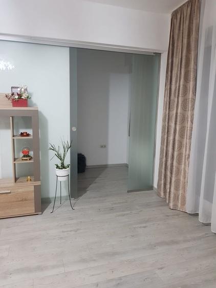 Apartament 2 camere de inchiriat - 3