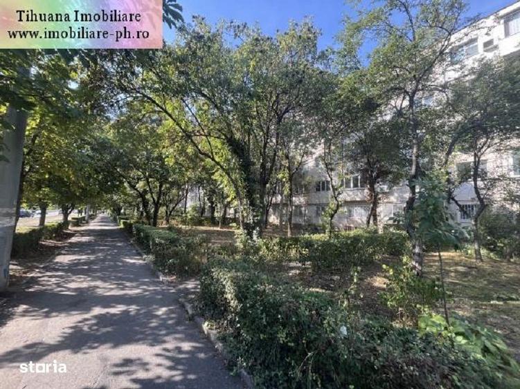 Apartament cu 2 camere în Democrației