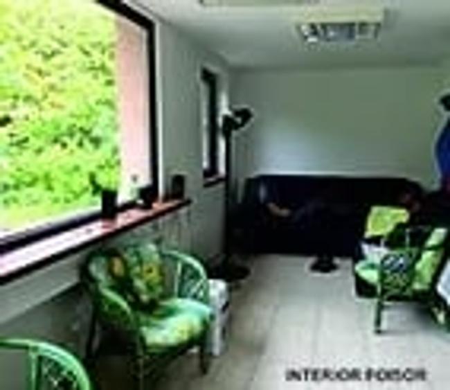 Casă cu 1 camere cu Teren 2000 Mp în Poieni-Solca