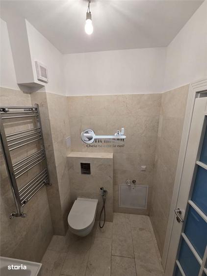 Apartament 2 camere, 52.66 mp | Investitie excelenta | COMISION 0% - 5