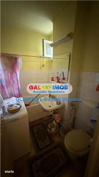 Apartament 3 camere Zona Nord - 1