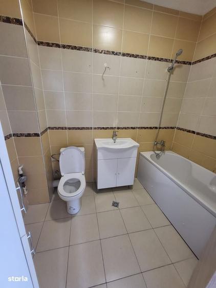 Apartament cu 3 camere în Snagov