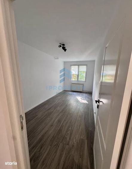 Inchiriere Apartament 4 camere in Aparatorii Patriei | Decomandat | Ne - 6