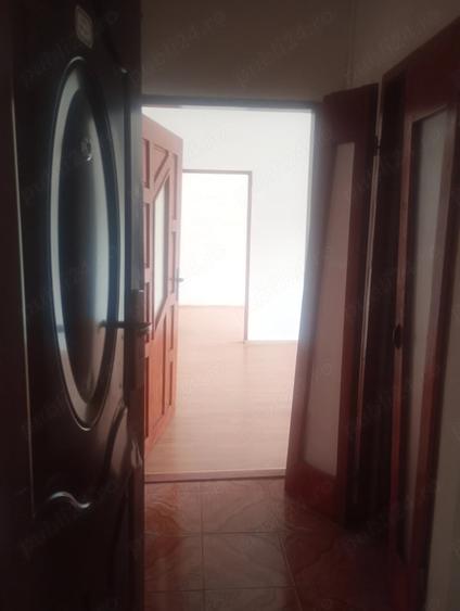 apartament 2 camere semidecomandat et 3 Gradiste - 5