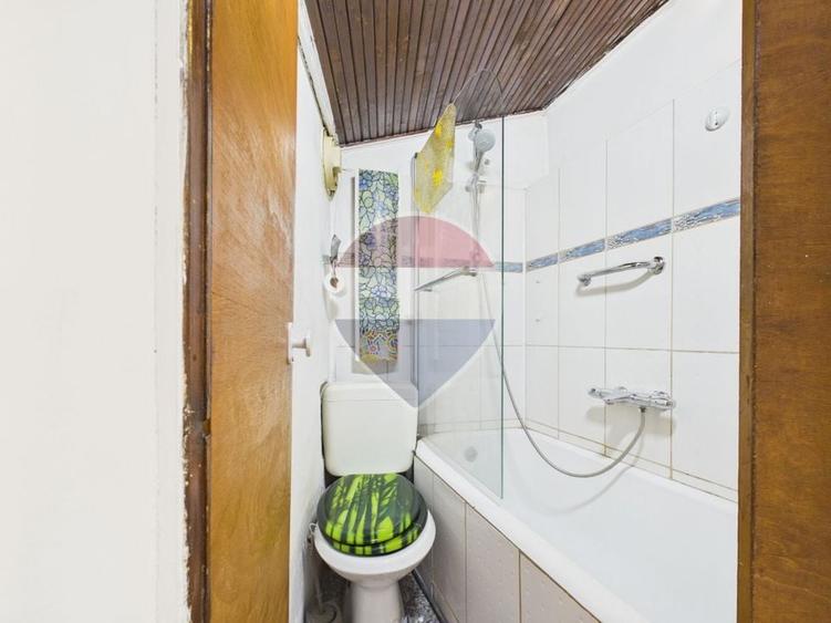 Apartament in inima Bucurestiului - 4