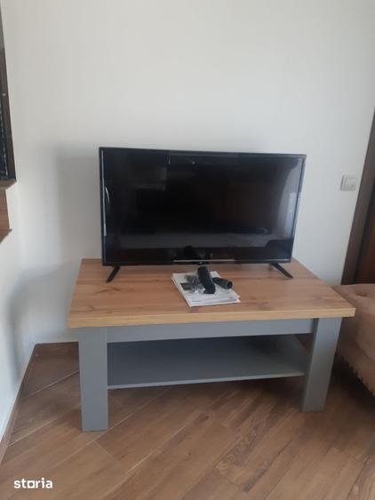 Casă cu 3 camere cu Teren 150 Mp în Ipotești