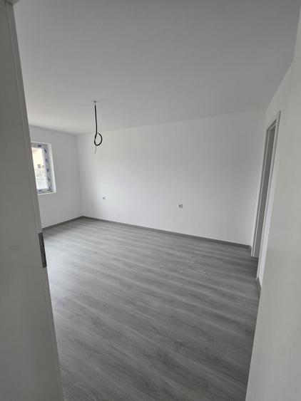 Casă cu 4 camere în Nojorid