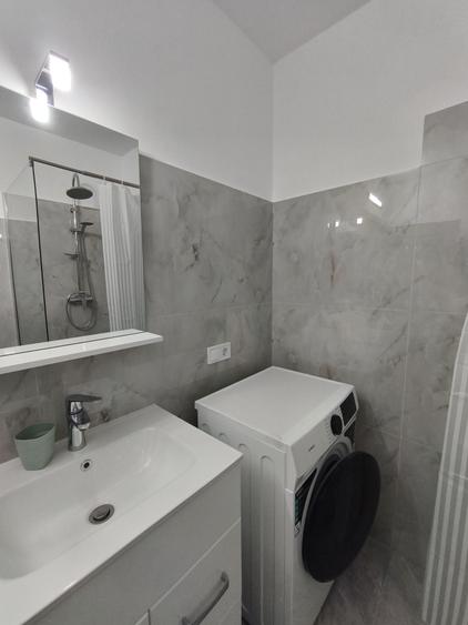 Apartament în Central
