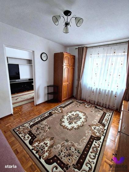 Apartament 2 camere | Etaj 2 | Hipodrom 1 | Sibiu - 6