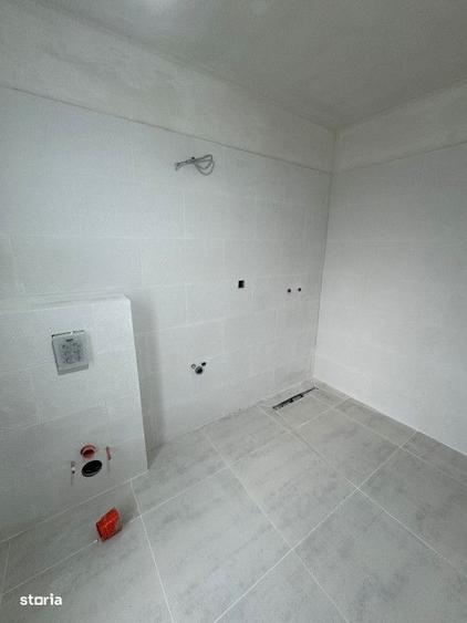 Casă cu 4 camere în Pata