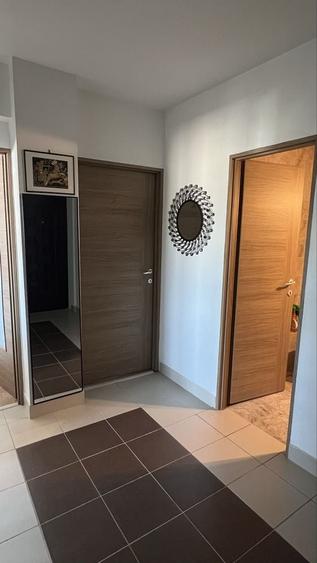 Apartament 2 camere de inchiriat UNTOLD - 5
