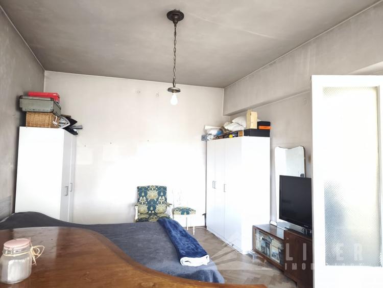 Apartament 3 camere, 95 mp, Centru Cluj Napoca, - 5