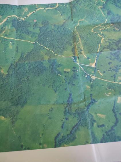 Teren de 85000 mp, în Petrova