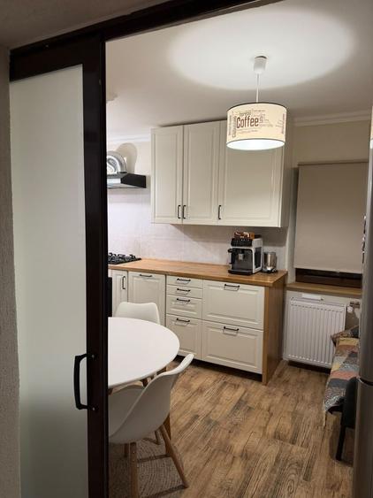 BEST DEAL  APARTAMENT 3 CAMERE - 10
