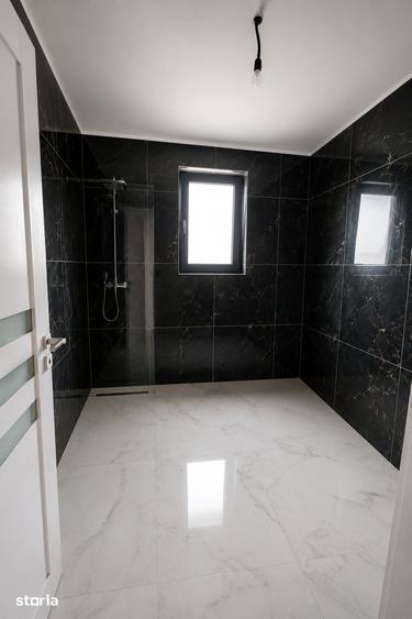 Duplex in Pantelimon - 1