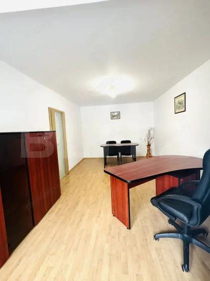 Apartament 2 camere, Zizinului, Centru Civic de vanzare - 4