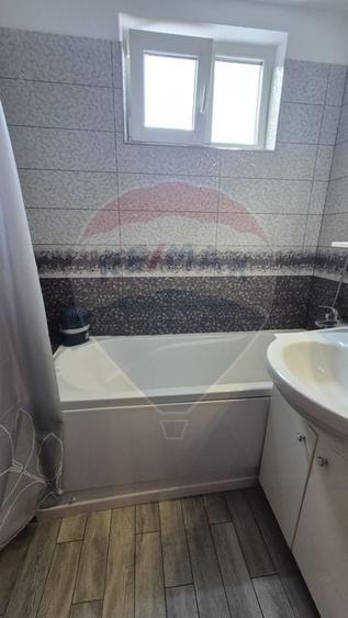 Apartament 2 camere de închiriat - 10