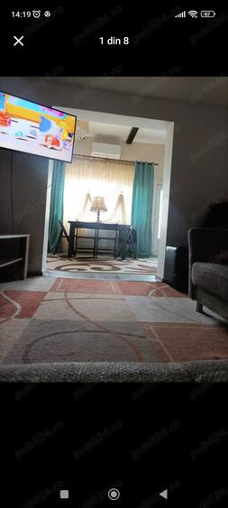 Casă cu 4 camere cu Teren 828 Mp în Central