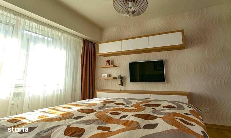 Vanzare Apartament 3 Camere Victoriei | Nicolae Titulescu - 6