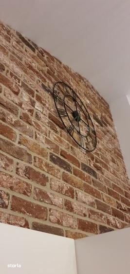 Apartament premium 6 camere terasa 2 locuri de parcare-Colina Insorita - 6