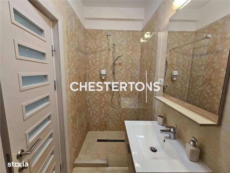 Apartament 2 Camere | Mamaia Nord | Vedere La Mare | 2 Minute De Plaja - 18