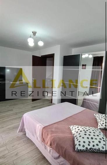 Casa de vanzare - Brazii de Jos - Teren 775 mp - 17