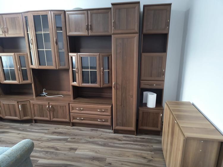 Garsonieră decomandată în Dărmănești