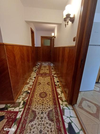 Apartament 3 camere, 2 bai, Piata Balada 68 mp, 125.000 euro - 7