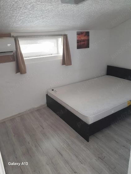 Casă cu 3 camere cu Teren 820 Mp în Spinoasa
