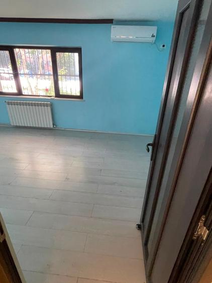 2 camere decomandat Renovat -Far - parter - 5