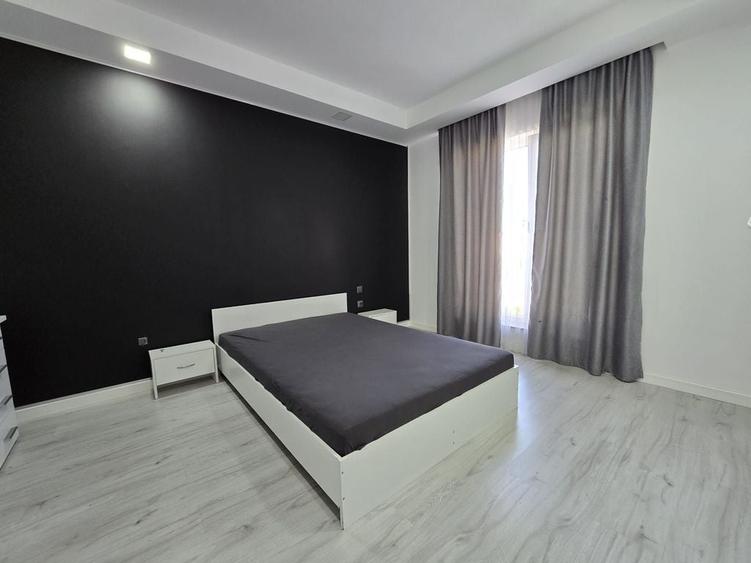 Casă cu 3 camere cu Teren 145 Mp în Ștefăneștii de Jos