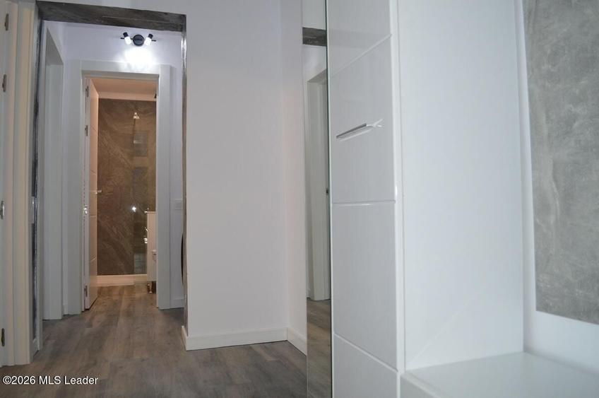 Apartament cu 3 camere decomandat în Nord