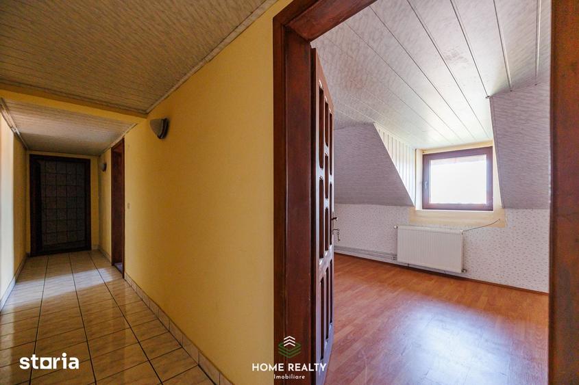 COMISION 0% I Casa de vinzare in Lugoj. - 12