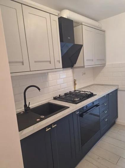 Apartament 2 Camere | Faleza Nord | Mobilat Utilat | Disponibil | - 4