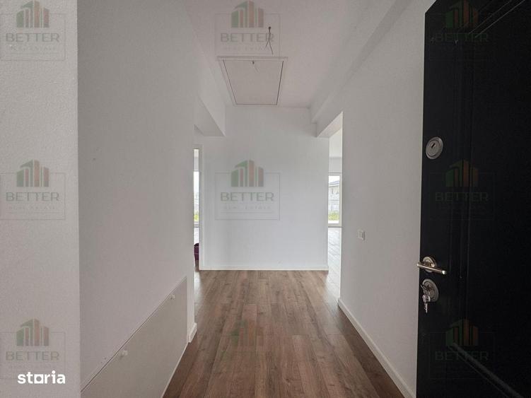 Casă cu 3 camere cu Teren 375 Mp în Vidra