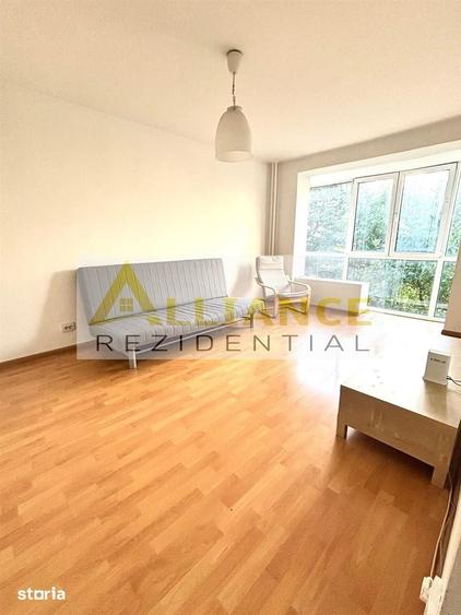 3 camere Tineretului - 13