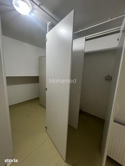 Apartament / Spa?iu Comercial Mihai Bravu Vanzare / Inchiriere 160 mp