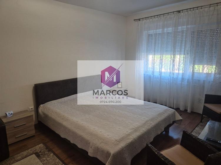 Apartament o camera - 5