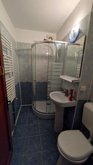 Apartament 2 camere, zona Astra - 7
