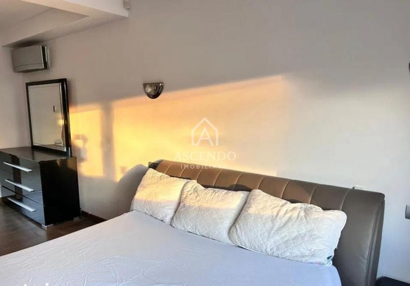 Casă individuală cu 3 camere cu Piscina în Nord-Est