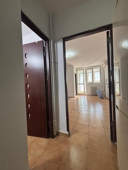 Garsonieră stradală la parter | Pantelimon–Iancului | Locuință / Birou - 6